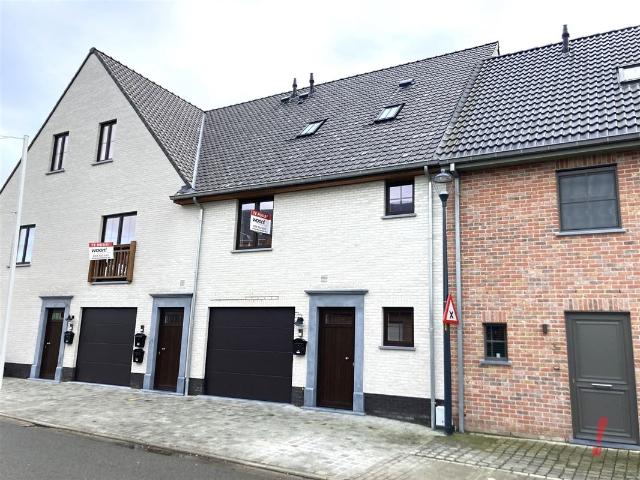Huis te SNELLEGEM 8490