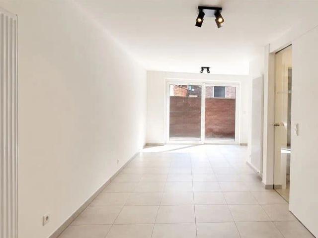 Huis