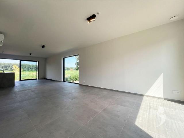 Huis