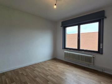 Huis