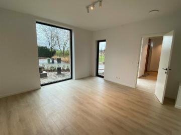 Huis