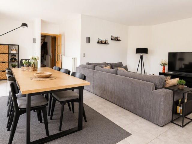Huis