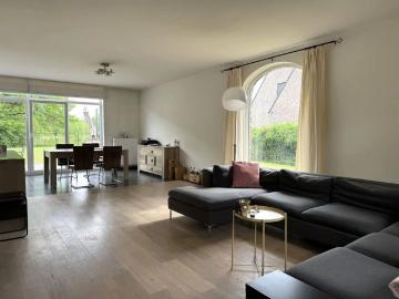 Huis