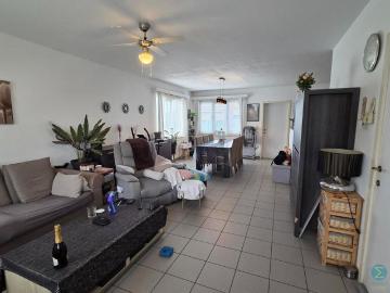 Huis