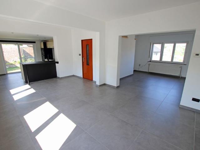Huis