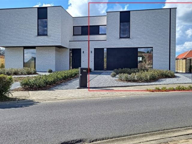 Huis