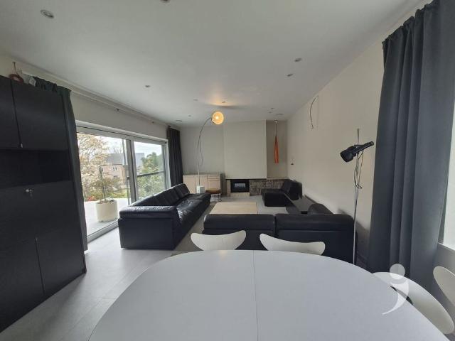 Huis