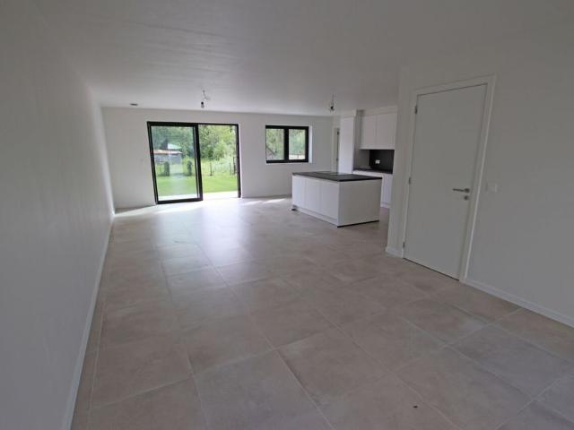 Huis