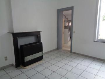 Huis