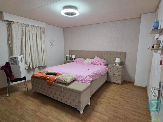 Huis