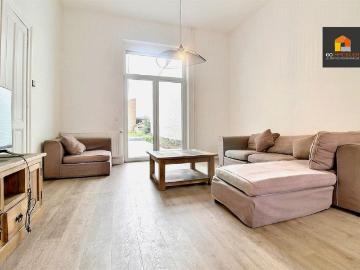 5030, Gembloux, Arrondissement de Namur, Wallonie