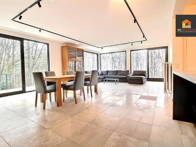 Huis