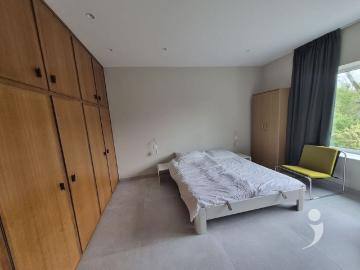 Huis
