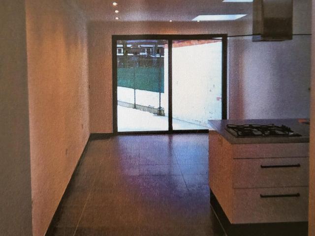 Huis