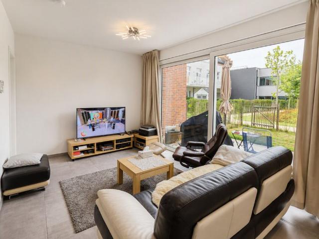 Huis