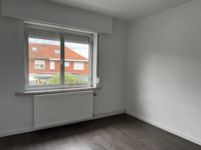 Huis