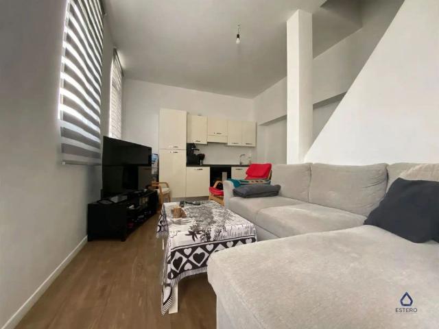 Huis