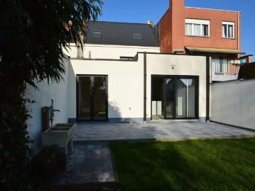 9200, Termonde, Flandre orientale, Flandre