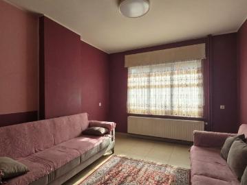 Huis