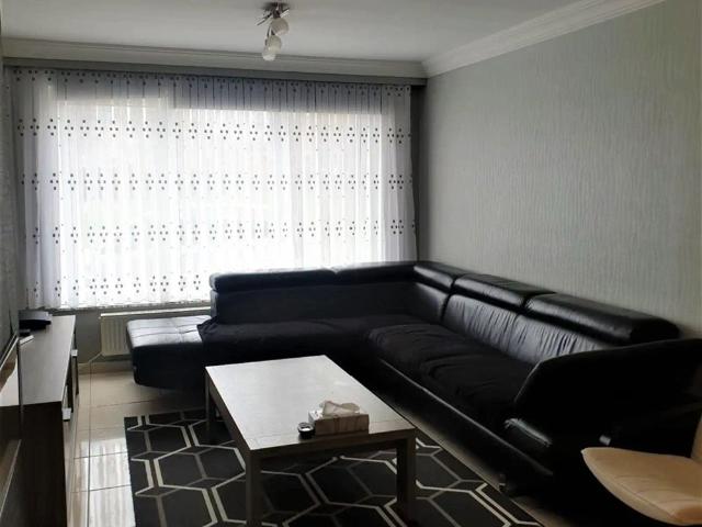 Huis