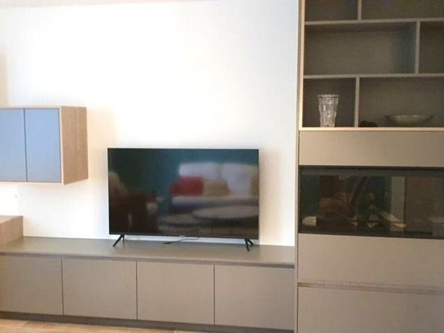 Huis