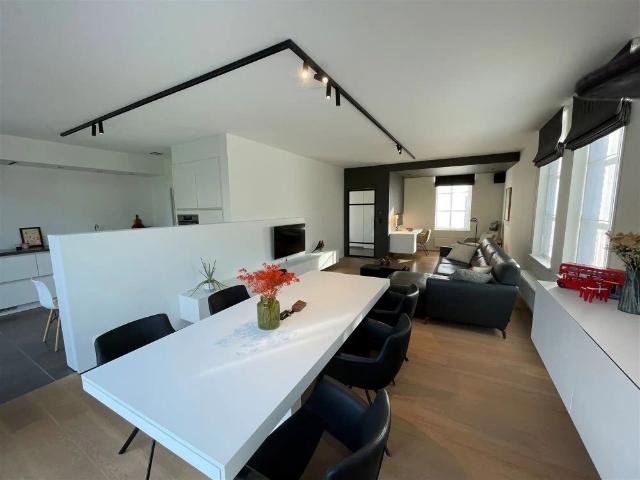 Huis