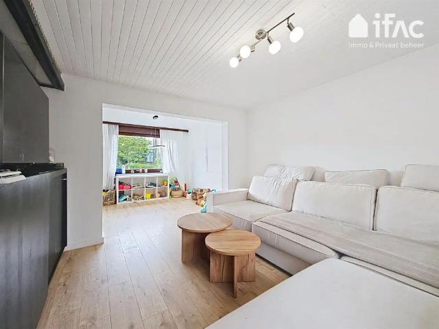 Huis