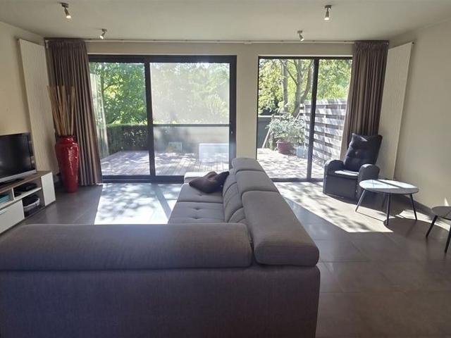 Huis