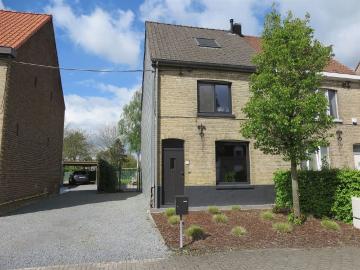 Huis