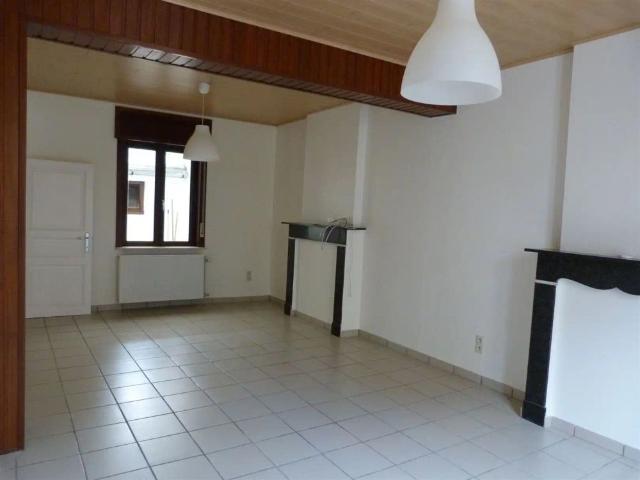 Huis