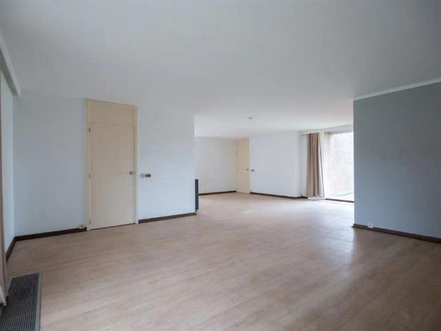 Huis