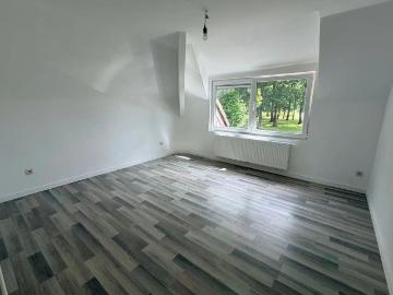 Huis