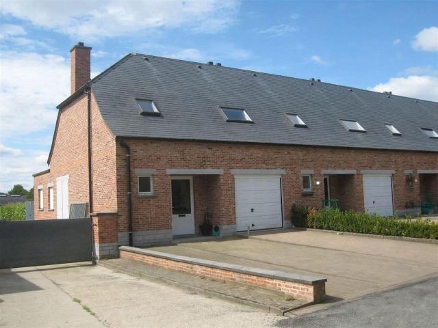 Huis