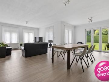 Huis