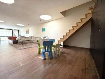 Huis