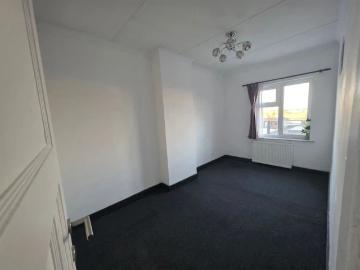 3300, Arrondissement de Louvain, Flandre