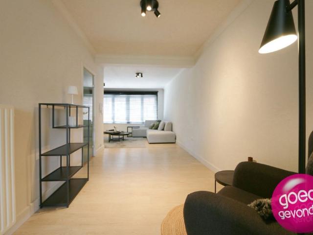 Huis