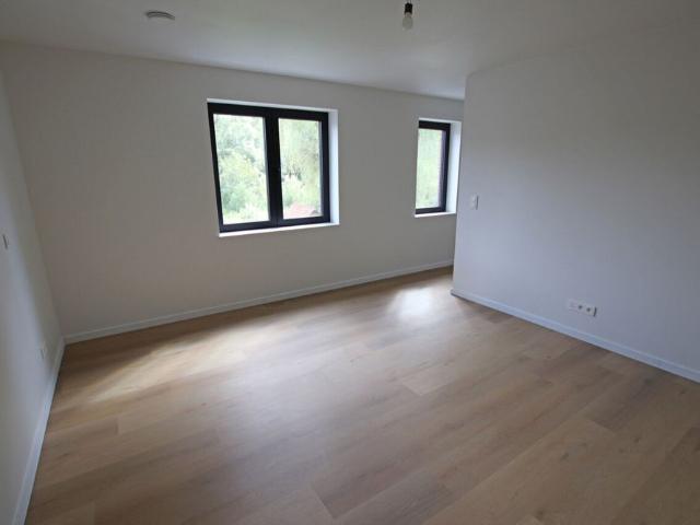 Huis