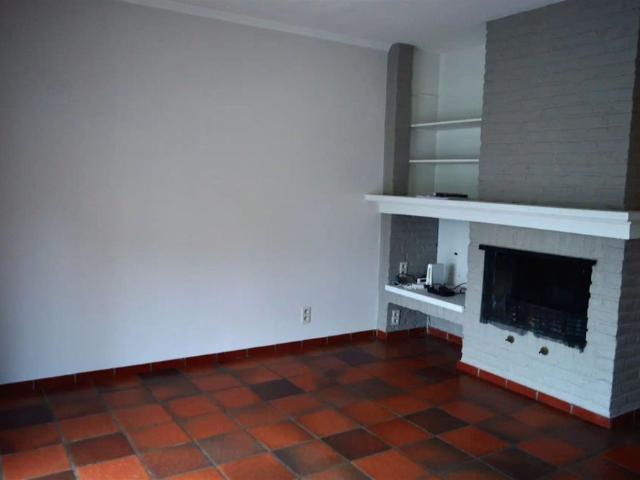 Huis