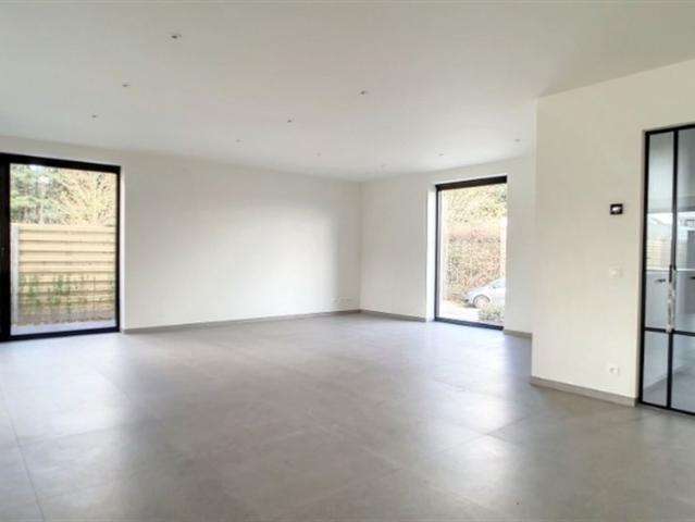 Huis