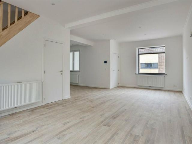 Huis