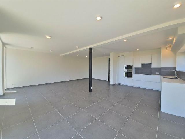 Huis