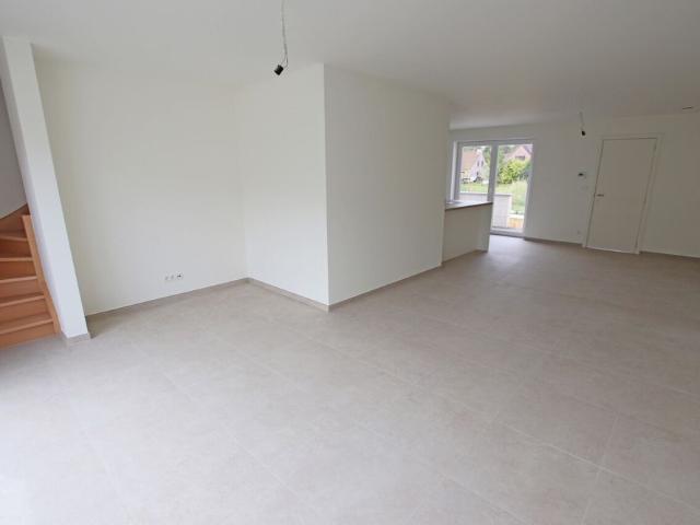 Huis