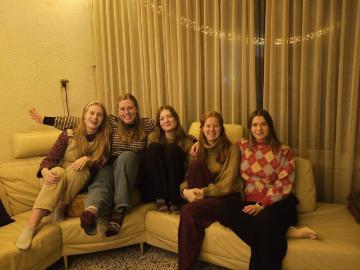 Griffensteijn, Gemeente Zeist, Provincie Utrecht