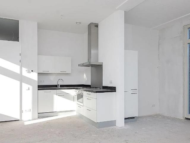 Huiskensstraat 50