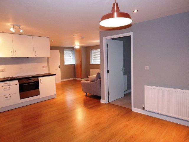 Huish, Huish, Yeovil, Somerset, BA20