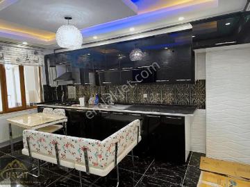 Hükümet Caddesi, Ahmetli Merkez, Ahmetli merkez, Ahmetli, Manisa ili, Ege Bölgesi