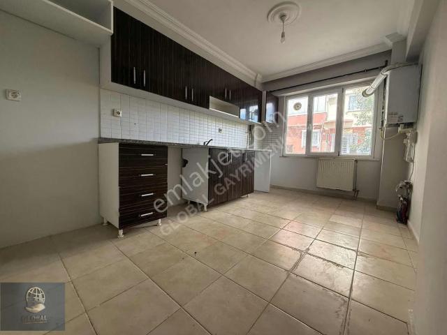 Hükümet Konağı Mevki 3+1 Geniş Yüksek Giriş Temiz Kiralık Daire