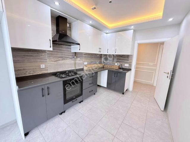 Hükümet Konağı Yanı 2+1 Kiralık Daire İstiklal Mahallesi
