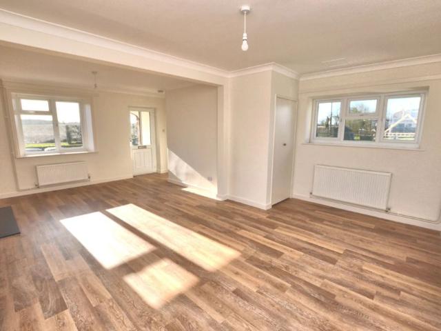 Hulver Street, Wendling, Nr19